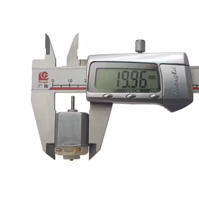  آرمیچر گجت مدل VK2020 