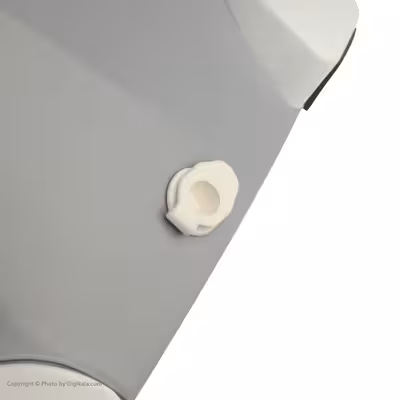 ست سطل و زمین شوی همارا مدل Walkable Mop