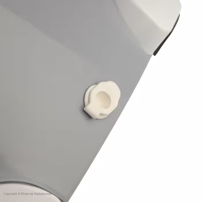 ست سطل و زمین شوی همارا مدل Walkable Mop