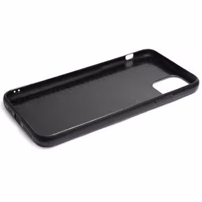 کاور مدل 3291 مناسب برای گوشی موبایل شیائومی mi 10 / pro.