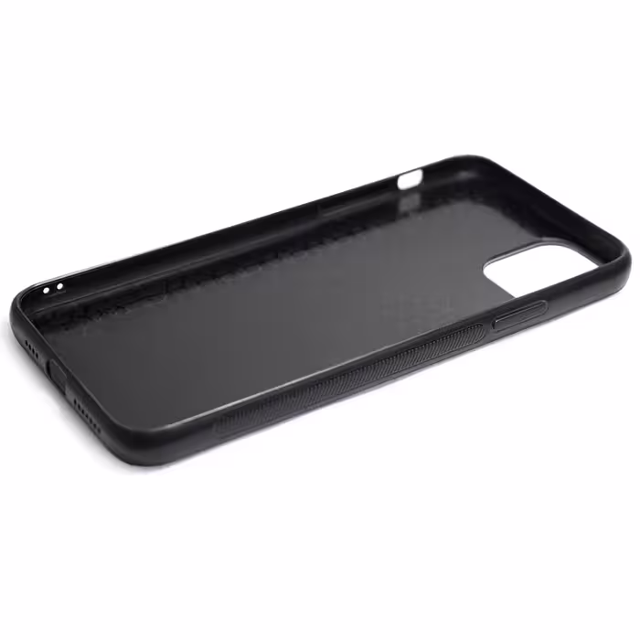 کاور مدل 3291 مناسب برای گوشی موبایل شیائومی mi 10 / pro.