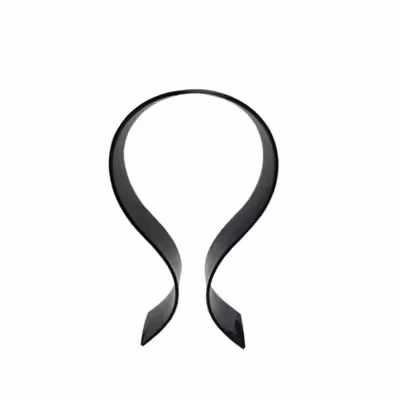 پایه نگهدارنده هدفون مدل PLUS