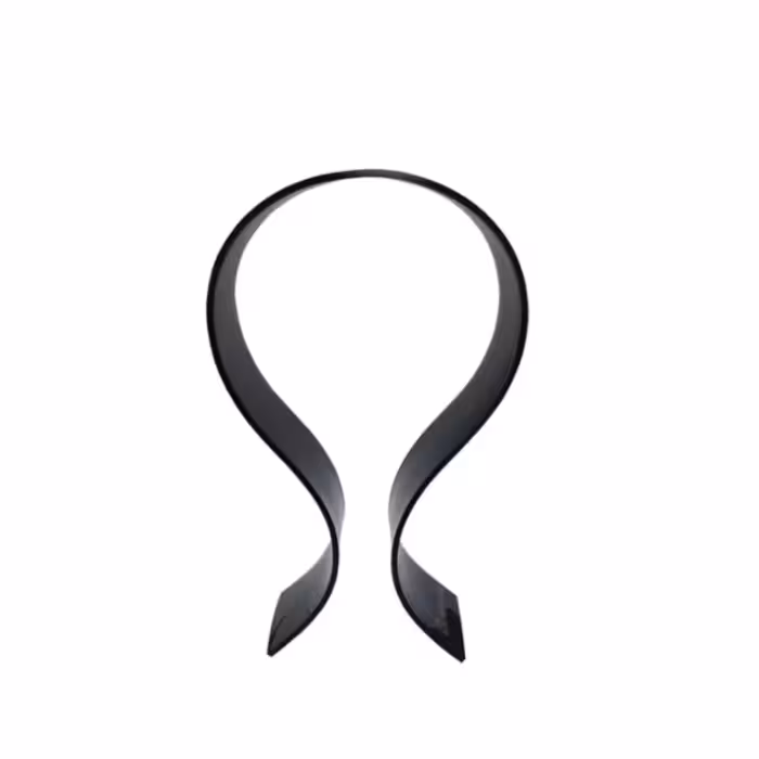 پایه نگهدارنده هدفون مدل PLUS