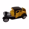 ماکت ماشین مایستو مدل فورد طرح Ford 1929 A
