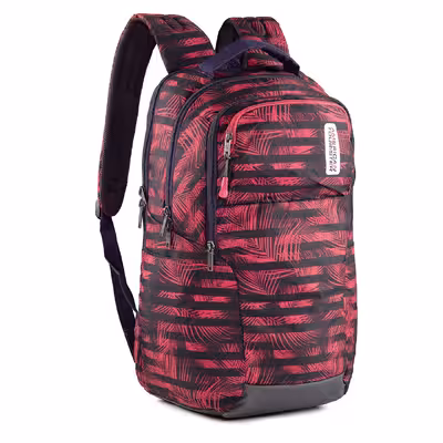 کوله پشتی امریکن توریستر مدل NXT FM8