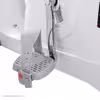 دوچرخه ثابت تاپ فیت مدل 13