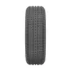 لاستیک خودرو کویر تایر مدل Wonderful KB700 سایز 235/55/19 - تک حلقه