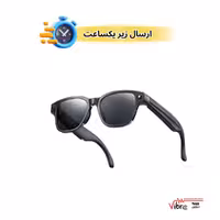 عینک هوشمند Greenline Capture Smart AI Glasses