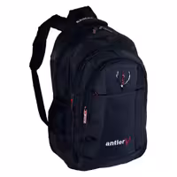 کوله پشتی مدل ANT