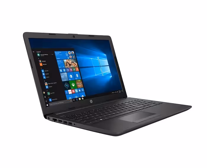 لپ تاپ اچ پی 15 اینچ HP 250-G7-CC