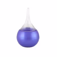 مخاط کش غیر استریل اف تی ای