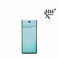 Porsche Design The Essence  پورش دیزاین اسنس