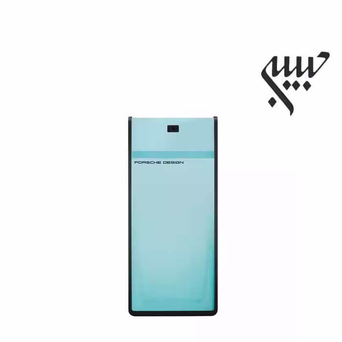 Porsche Design The Essence  پورش دیزاین اسنس