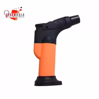 فندک اتمی قابل شارژ