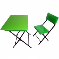 میز تحریر مدل تاشو کد 506