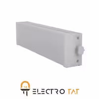 چراغ خطی LED براکت 36 وات سان لوکس