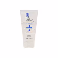 لوسیون بدن حاوی 20% اوره پوست خشک و حساس 150 میلی لیتر پرودرما Proderma