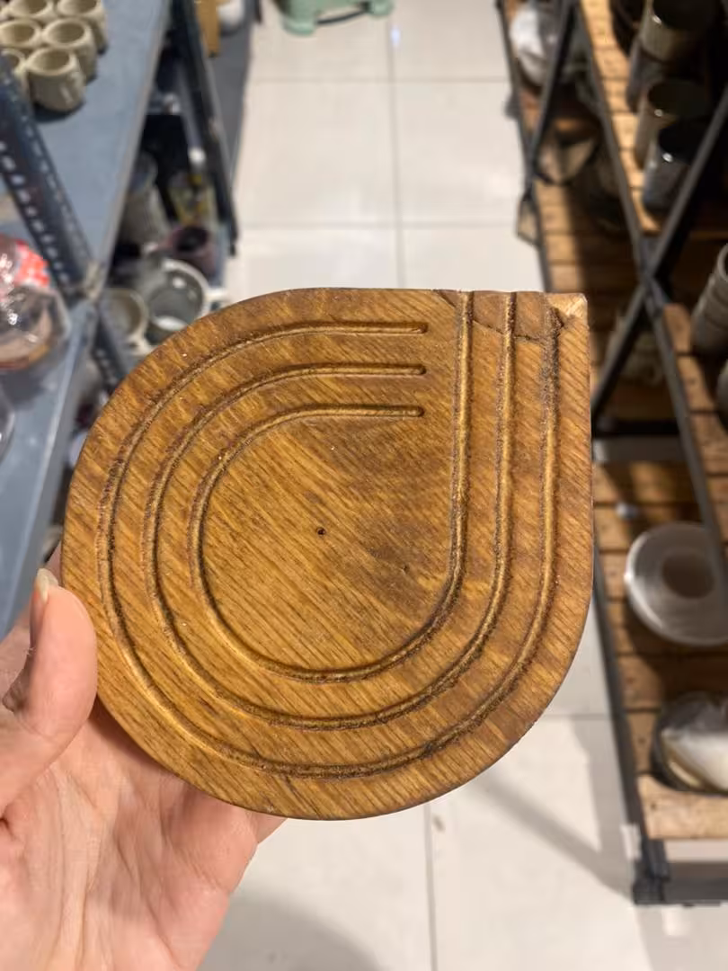 جاعودی و زیرلیوانی