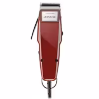 ماشین اصلاح موی سر و صورت  مدل 1283-1400