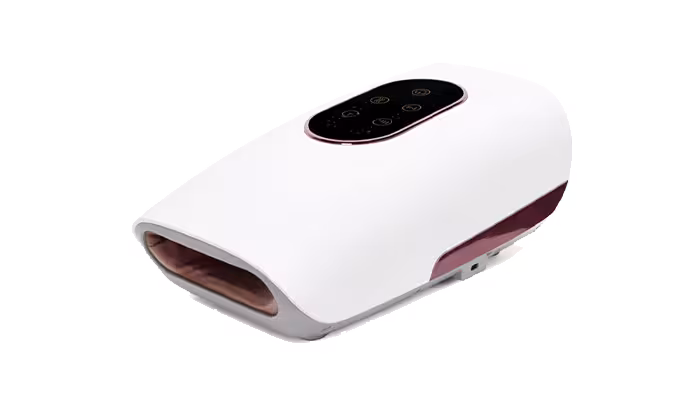 ماساژور دست بلکر مدل BL-1801