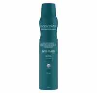 اسپری بدن مردانه بادی کر مدل آکوا بولگاری Body Care حجم 200 میل