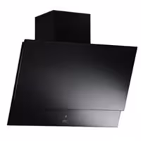 هود استیل البرز مدل SA413