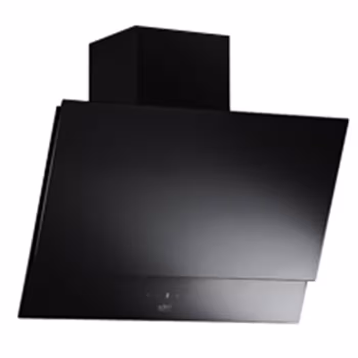 هود استیل البرز مدل SA413