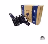 کوئل 405 XU7P – شرکتی