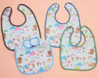 پیشبند ضد آب happy کد 1