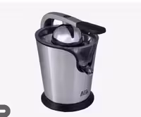 آب مرکبات گیری LCJ-110