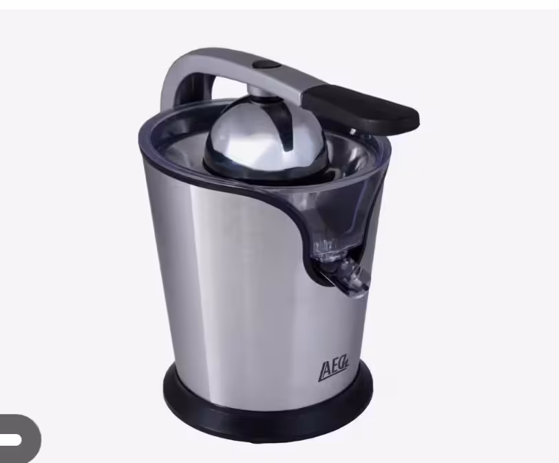 آب مرکبات گیری LCJ-110