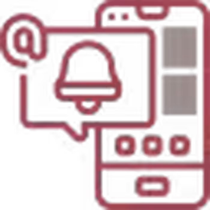 بایگانی‌های پکیج دزدگیر اماکن