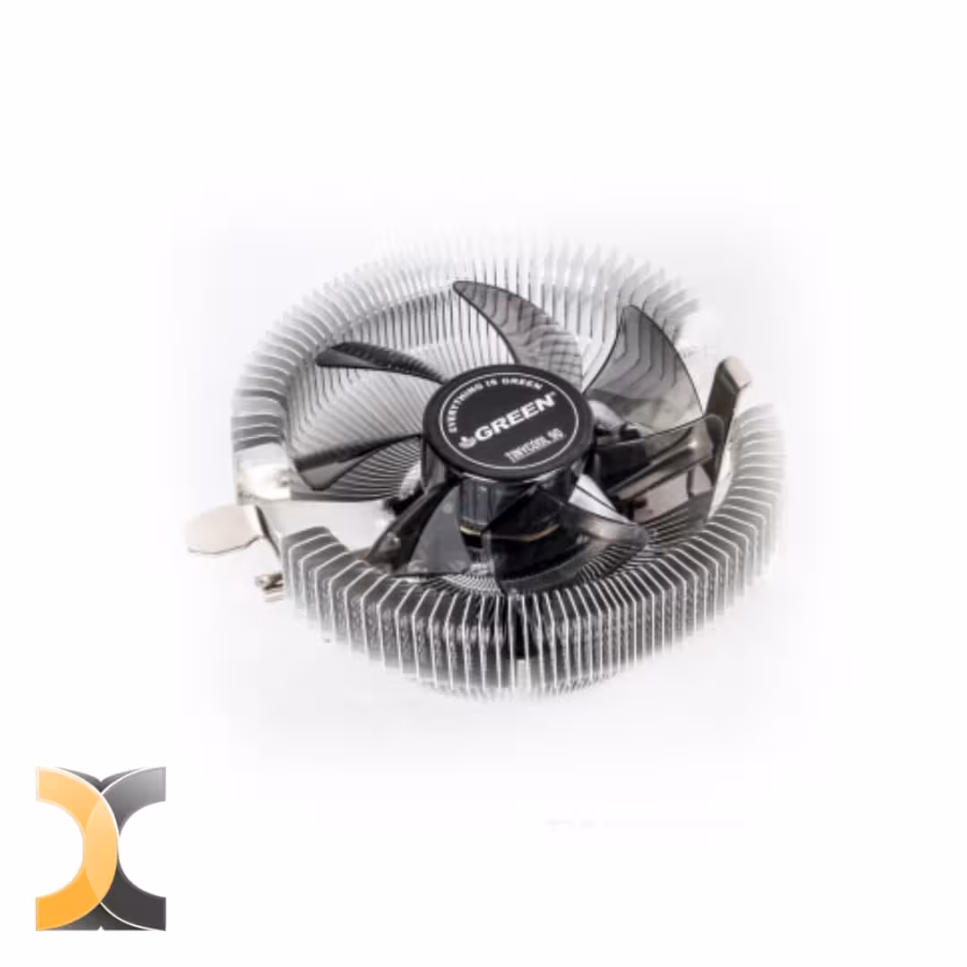 فن سی پی یو TINYCOOL 90-Rev1.1