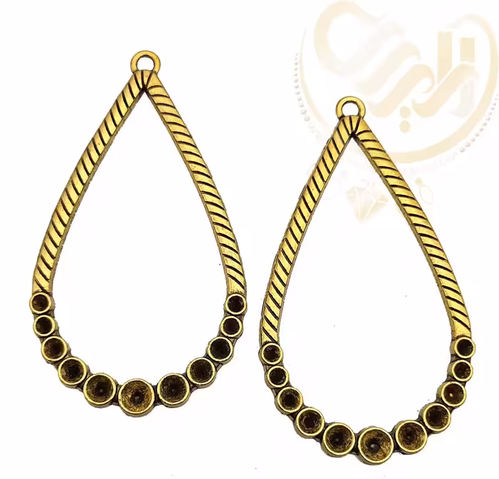 کشکول طلایی کد