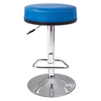 صندلی پزشکی و آزمایشگاهی لیدوما کد A220