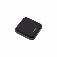 پاور بانک مگنتی مومکس مدل Momax Magnetic Power Bank Q.Mag Power2 با ظرفیت 3500mAh