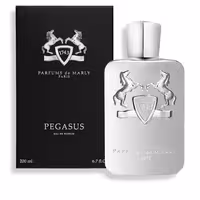 عطر ادکلن پارفومز د مارلی پگاسوس مردانه