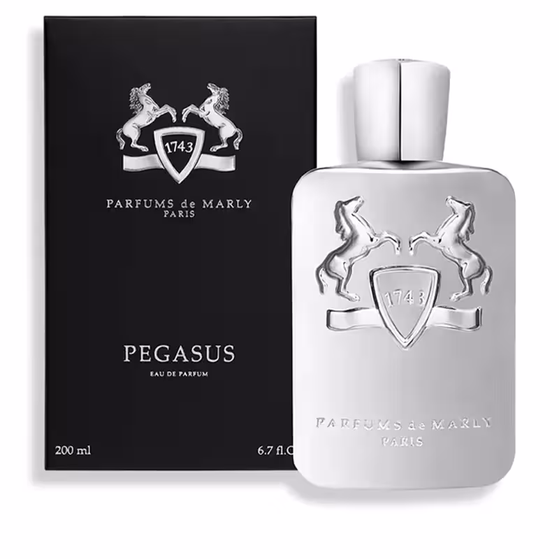 عطر ادکلن پارفومز د مارلی پگاسوس مردانه