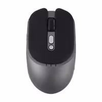 موس بی سیم ایلون مدل WM919