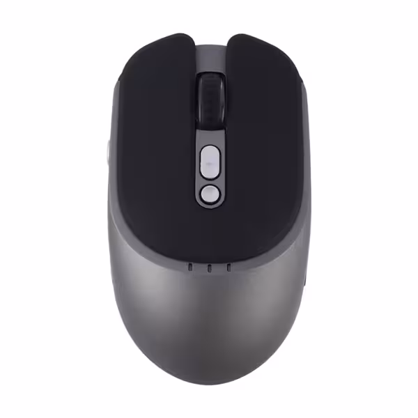 موس بی سیم ایلون مدل WM919