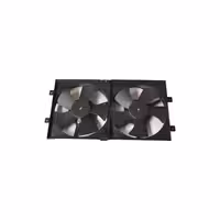 مجموعه فن ام وی ام 315