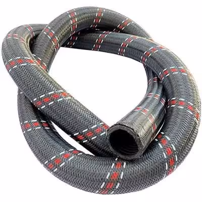 خرطومی کنفی جاروبرقی هاردستون اورجینال شرکتی