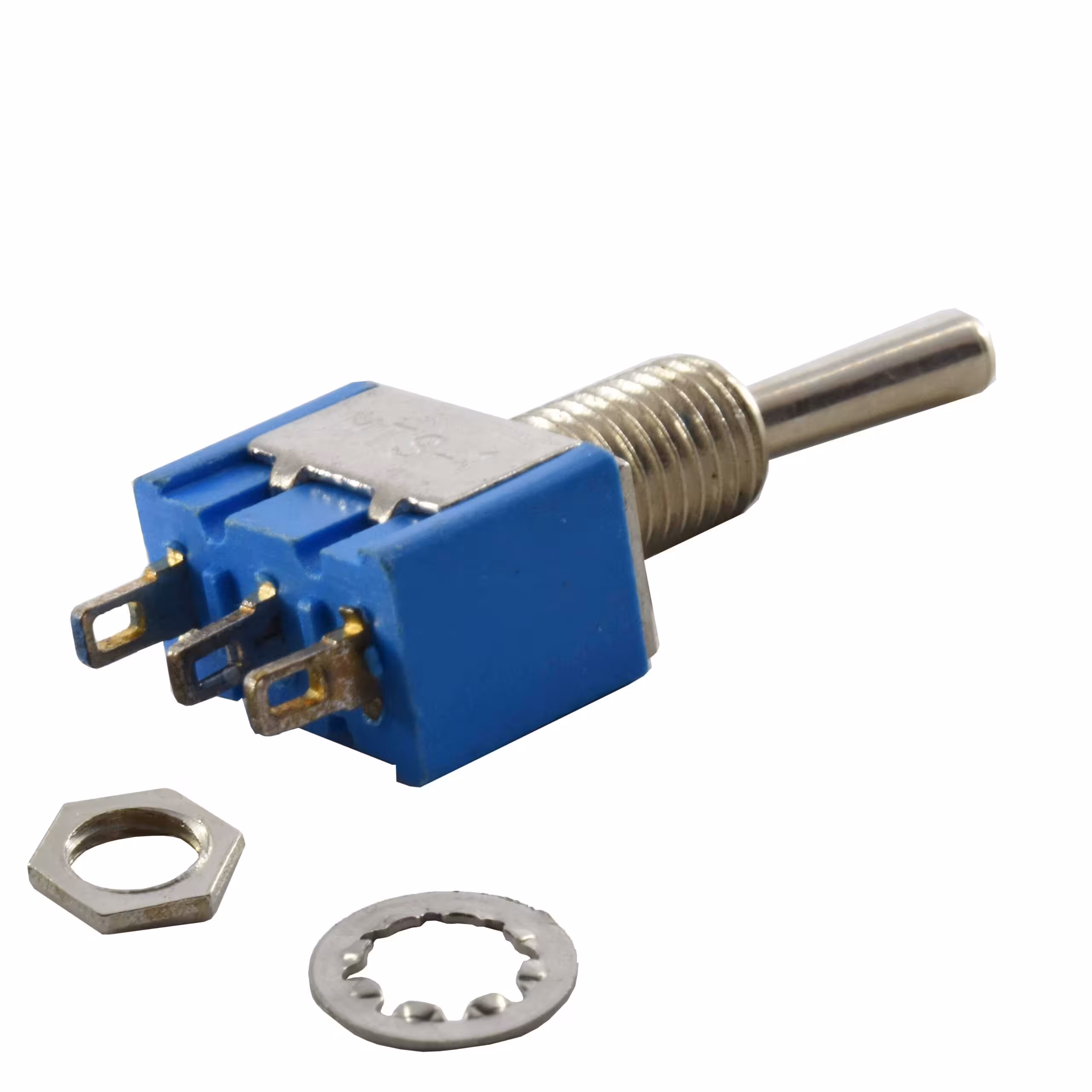 کلید چکشی 3 حالته 3 پایه