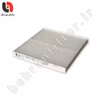 قیمت و خرید فیلتر هوای کابین دیگنیتی پرایم