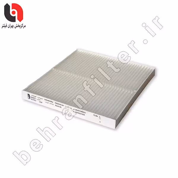 قیمت و خرید فیلتر هوای کابین دیگنیتی پرایم