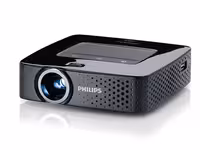 ویدئو پروژکتور فیلیپس مدل PicoPix PPX3610