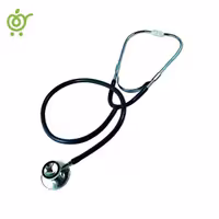 گوشی پزشکی هانسون مدل HONSUN HS-30B | فروشگاه اینترنتی سیب 115
