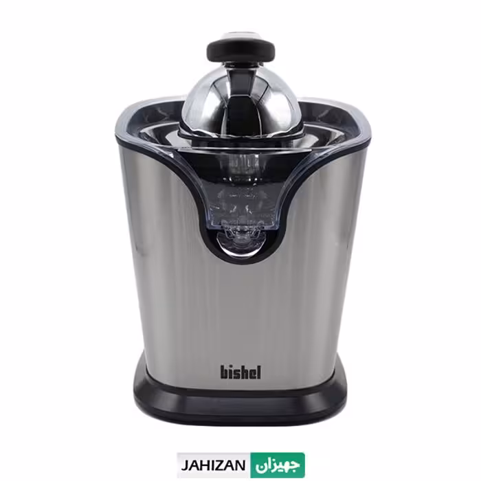 آب مرکبات گیری بیشل مدل BL-CJ-004