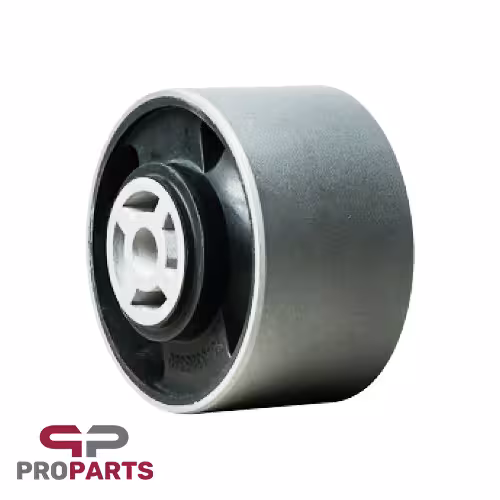 دسته موتور پایین گرد فلزی امیرنیا مناسب برای دنا