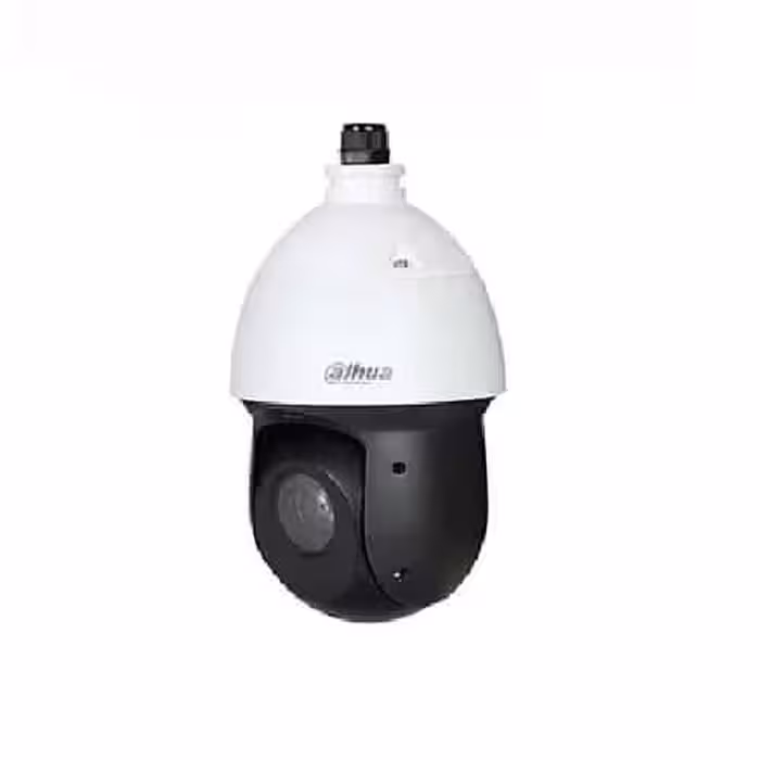 دوربین مداربسته گردان داهوا مدل DH-SD49425ZB-HNR